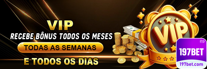 197bet.com Casino Games Comparison