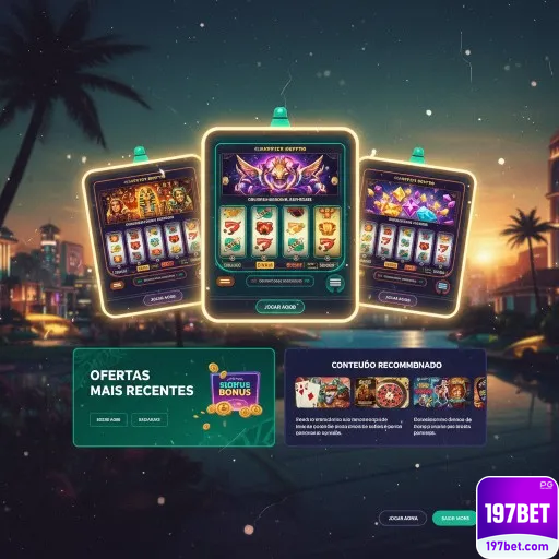 Licença e Segurança 197bet.com