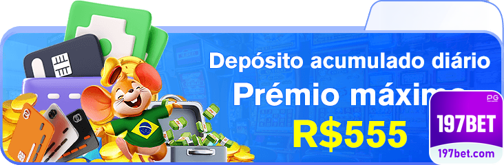 197bet.com Facebook Oficial