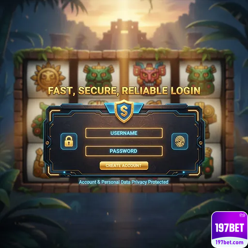 197bet.com Cadastro Vantagens