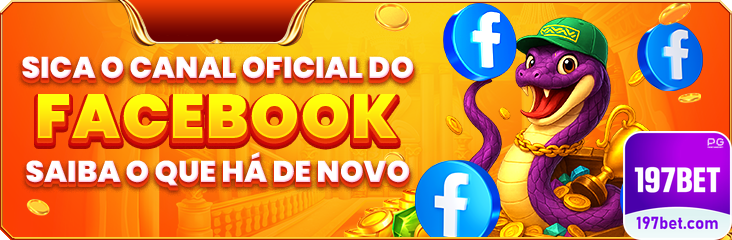 197bet.com Performance e Velocidade