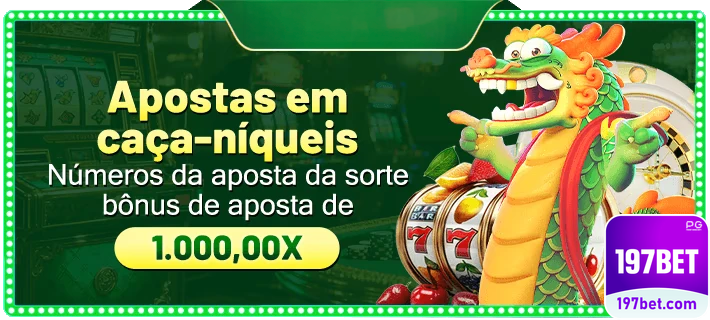 197bet.com Bônus de Cassino