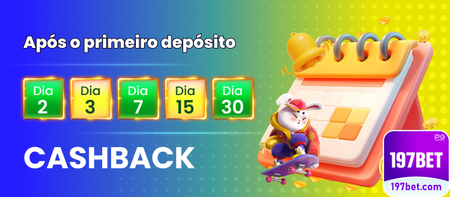 197bet.com Termos e Condições dos Bônus